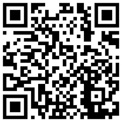 QRCode Projetos completos ou em andamento