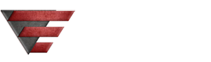 Viana Bim - Projetos de Engenharia